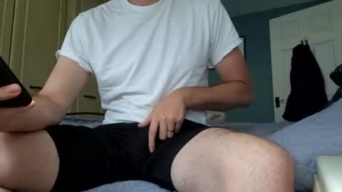 easy_fit00 online show from July 8, 3:38 pm