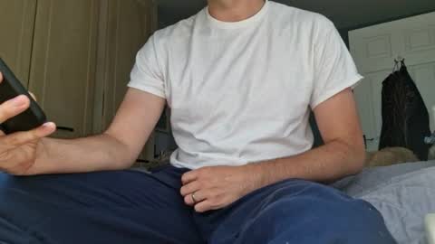 easy_fit00 online show from July 12, 2:45 pm