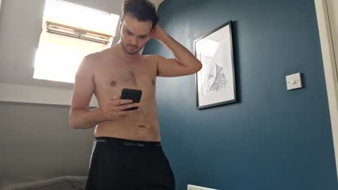 easy_fit00 online show from July 17, 11:32 am