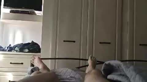 easy_fit00 online show from July 19, 8:49 am