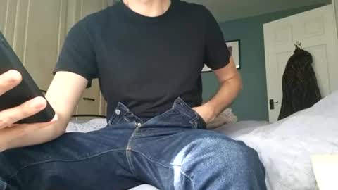easy_fit00 online show from September 1, 1:01 pm