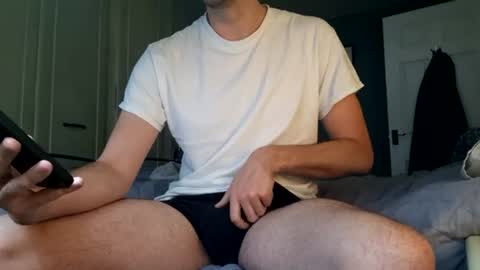 easy_fit00 online show from September 10, 3:22 pm