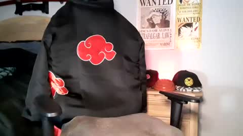 BREEZY ONLINE 1230 AM TO 7AM online show from July 27, 7:58 am