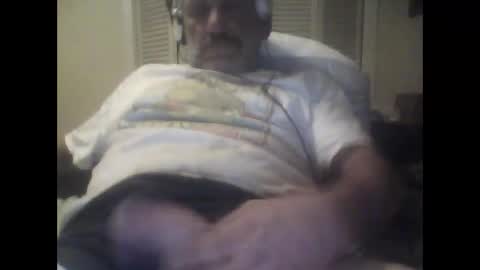 Easye online show from February 22, 4:44 am