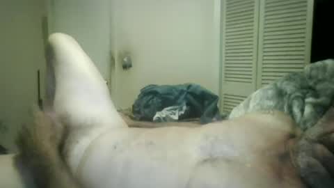 Easye online show from June 27, 1:14 pm
