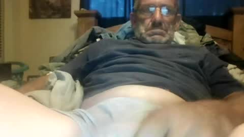 Easye online show from July 22, 11:34 am