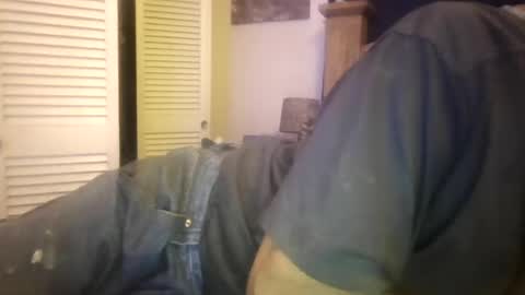 Easye online show from August 16, 2:37 am