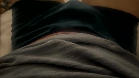 French Guy online show from May 27, 1:46 pm