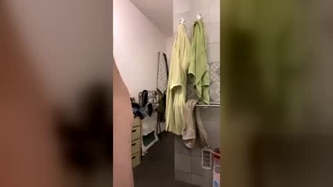 French Guy online show from July 14, 11:38 pm