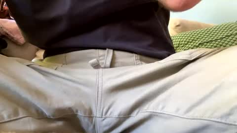 French Guy online show from July 21, 7:44 am