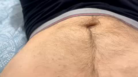 French Guy online show from August 1, 11:00 pm