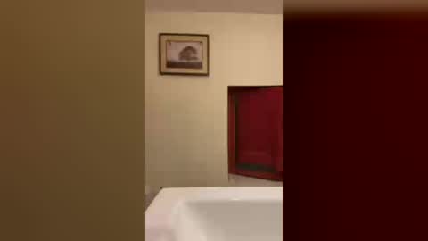 French Guy online show from August 16, 10:03 pm