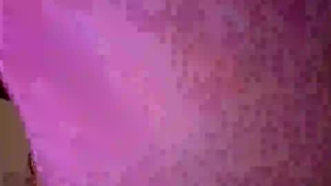 Easyin online show from July 18, 5:25 pm