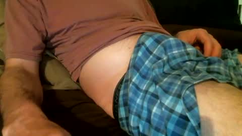 Easy online show from May 28, 12:24 am