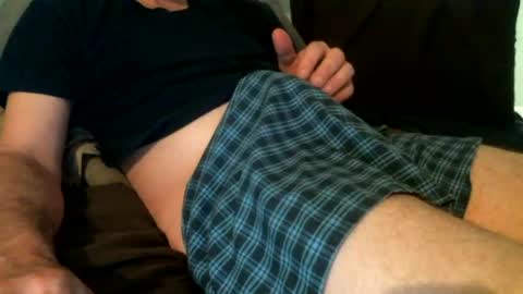 Easy online show from June 10, 12:39 am