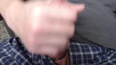 eat_a_peach2 online show from July 2, 7:37 pm