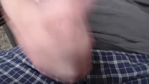 eat_a_peach2 online show from July 2, 8:43 pm