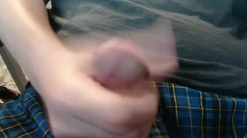 eat_a_peach2 online show from July 9, 10:42 am