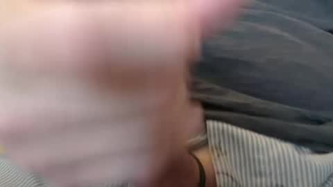 eat_a_peach2 online show from July 9, 10:04 pm