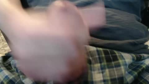 eat_a_peach2 online show from July 11, 11:16 am