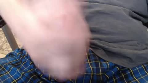 eat_a_peach2 online show from July 16, 10:32 pm