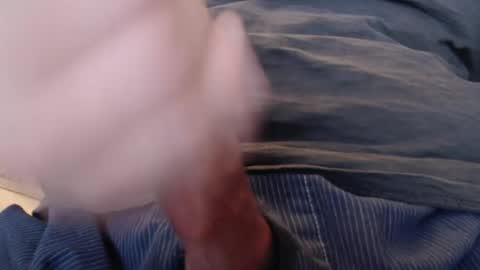 eat_a_peach2 online show from August 4, 11:35 pm