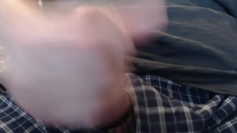 eat_a_peach2 online show from August 5, 10:52 pm