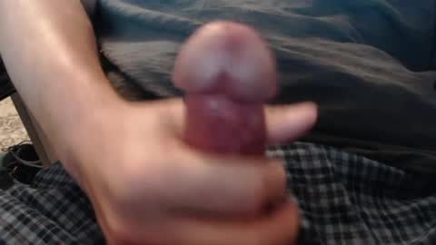 eat_a_peach2 online show from August 7, 10:26 am
