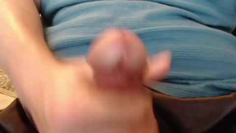eat_a_peach2 online show from August 9, 10:00 pm
