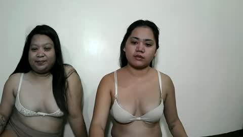 eatallucanpussypinay online show from July 2, 10:16 am
