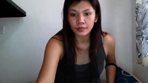 Arra online show from August 6, 8:35 am