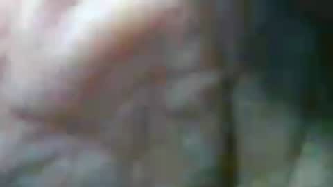 eatyou2022 online show from September 9, 3:47 am