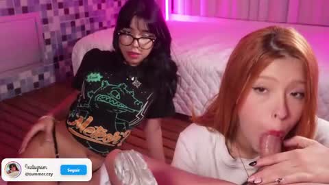     online show from July 31, 4:52 am