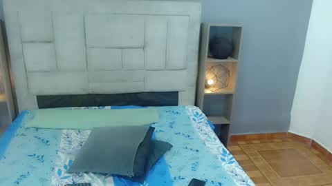 Eban  online show from July 26, 9:47 am