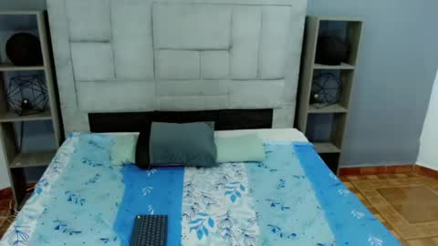 Eban  online show from July 30, 11:28 am