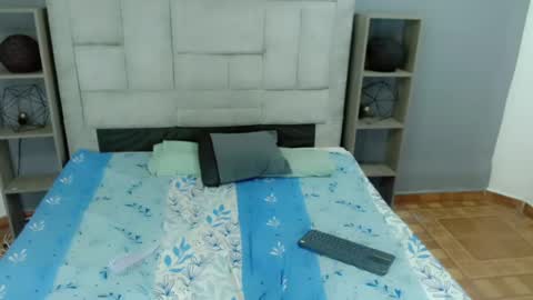 Eban  online show from July 31, 8:42 am