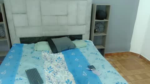 Eban  online show from July 31, 4:34 pm
