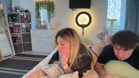 Custom content and video calls are available as well  online show from July 28, 1:28 pm