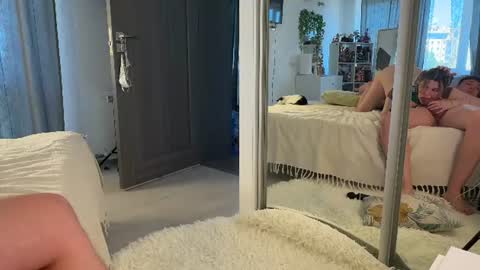 Custom content and video calls are available as well  online show from August 11, 10:17 am
