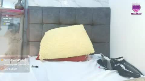 3BI online show from August 4, 7:38 am