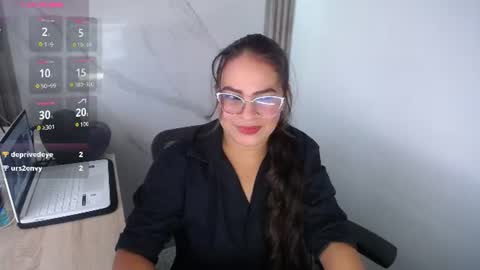 3BI online show from August 9, 10:22 pm