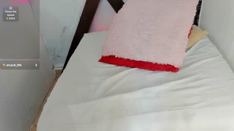 3BI online show from August 11, 2:41 pm