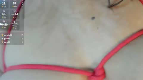 3BI online show from August 15, 2:32 pm