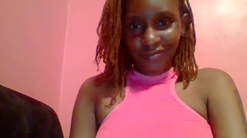 Ebon Fantasy1s online show from July 15, 8:32 pm