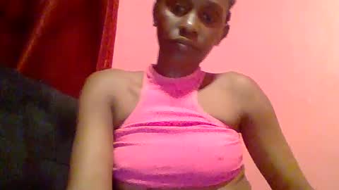 Ebon Fantasy1s online show from July 15, 11:16 pm