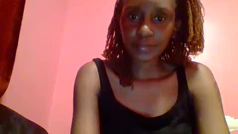 Ebon Fantasy1s online show from July 21, 7:16 pm