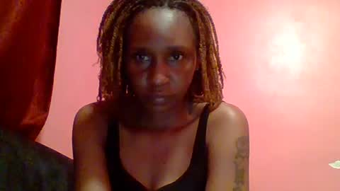 Ebon Fantasy1s online show from July 21, 9:28 pm