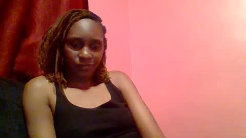 Ebon Fantasy1s online show from July 21, 10:34 pm