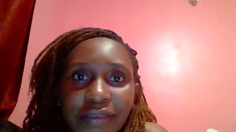 Ebon Fantasy1s online show from July 22, 12:46 am