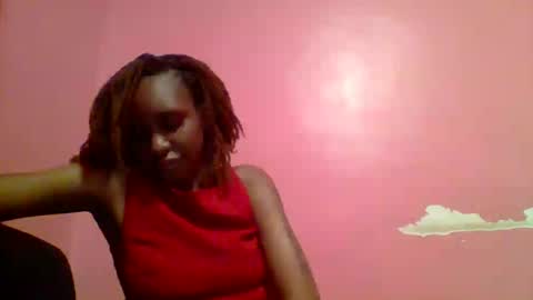 Ebon Fantasy1s online show from July 23, 9:50 pm